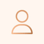 Foto de perfil de Mariana Hilgert