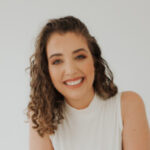 Foto de perfil de Letícia Maria Gonçalves Carvalho