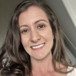 Foto de perfil de Janine Thaís Laux