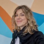 Foto de perfil de Beatriz Rocha Egg