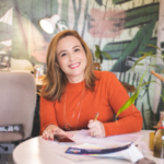 Foto de perfil de Maní Matheus