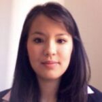 Foto de perfil de Mariana Osone