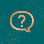 Group logo of Plantão de Dúvidas ELITE