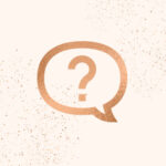 Group logo of Plantão de Dúvidas VIP